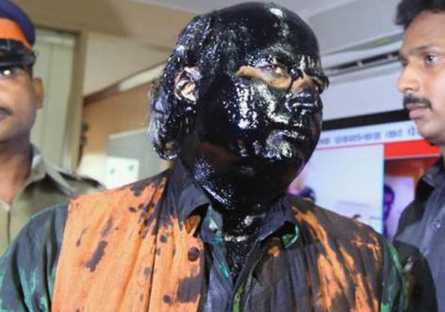 ഒരേ നാണയത്തിന്‍െറ രണ്ടു വശങ്ങള്‍