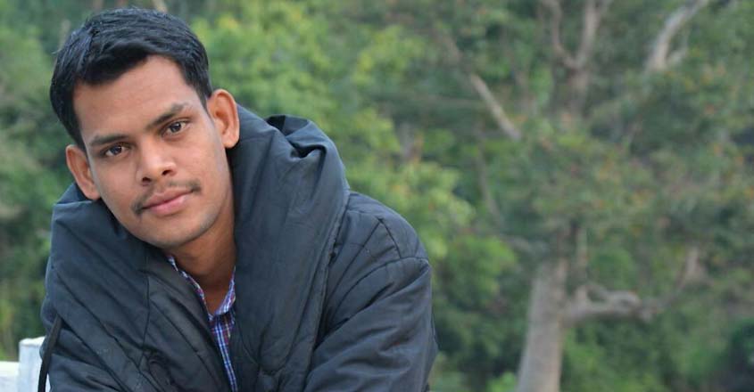 പൊലീസുകാരൻെറ ആത്മഹത്യ: മേലുദ്യോഗസ്ഥർക്കെതിരെ കൊലക്കുറ്റം ചുമത്തണമെന്ന്​ ഭാര്യ