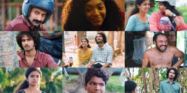 Kunbalanji-Nights Kunbalanji-Nights