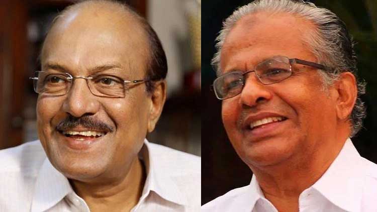 Kunhalikutty-and-ET-Muhammed-Basheer