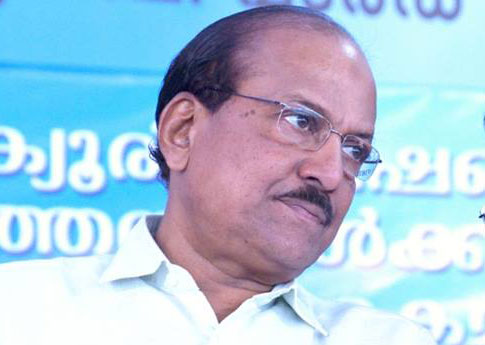 ലീഗിന്‍റേത് തീവ്രവാദവിരുദ്ധ നിലപാടെന്ന് കുഞ്ഞാലിക്കുട്ടി