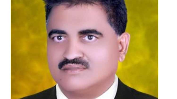 കുവൈത്തിൽ ഒരു മലയാളി കൂടി കോവിഡ് ബാധിച്ചു മരിച്ചു 