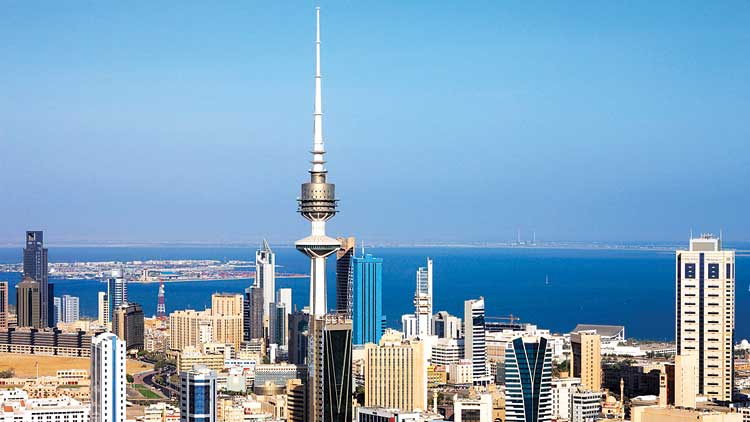 ത​ല​സ്ഥാ​ന​ന​ഗ​രി​യു​ടെ മു​ഖ​ച്ഛാ​യ മാ​റ്റാ​ൻ വ​ൻ​കി​ട പ​ദ്ധ​തി