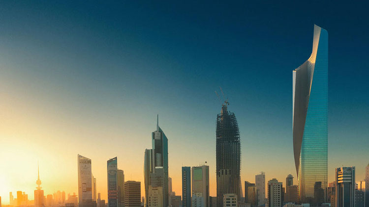 കു​വൈ​ത്തി​ൽ ഫി​ലി​പ്പീ​ൻ  തൊ​ഴി​ലാ​ളി​ക​ളുടെ കൊ​ഴി​ഞ്ഞു​പോ​ക്ക്​