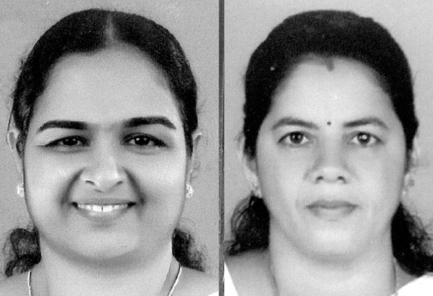 കോടനാട്ട് എല്‍.ഡി.എഫും യു.ഡി.എഫും നേര്‍ക്കുനേര്‍