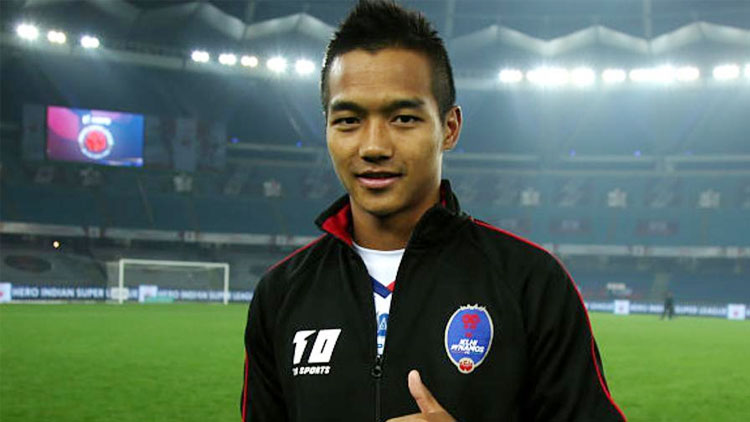 LAllianzuala-Chhangte