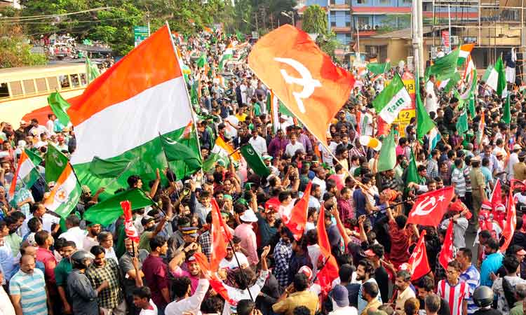 LDF-and-UDF. LDF-and-UDF.