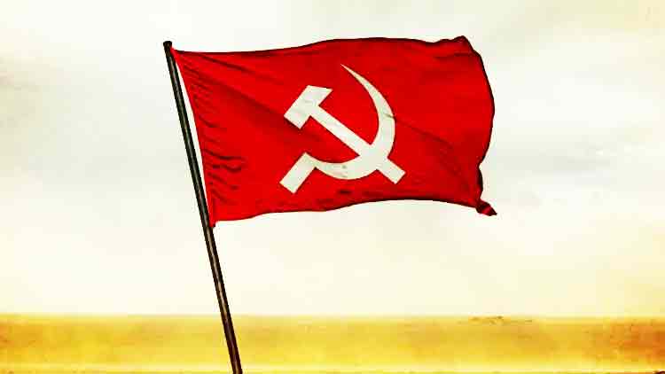 തെ​രഞ്ഞെടുപ്പ്​ തിരിച്ചടിക്ക്​ ശേഷമുള്ള  ആദ്യ എൽ.ഡി.എഫ്​ സംസ്ഥാന സമിതി ഇന്ന്