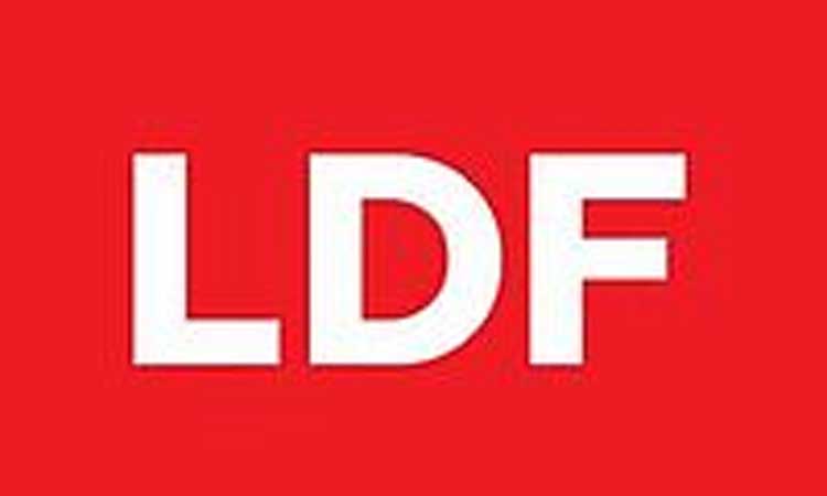 LDF