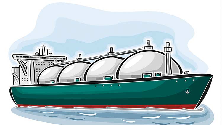 പ്ര​കൃ​തി വാ​ത​ക മേ​ഖ​ല: ചൈ​ന ഖ​ത്ത​റു​മാ​യി കൈ​കോ​ര്‍ക്കു​ന്നു