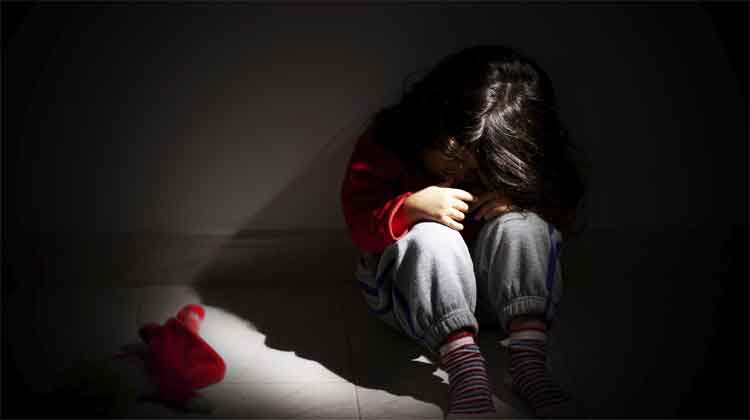 LOneliness LOneliness