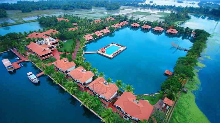 Lake-palace-resort-