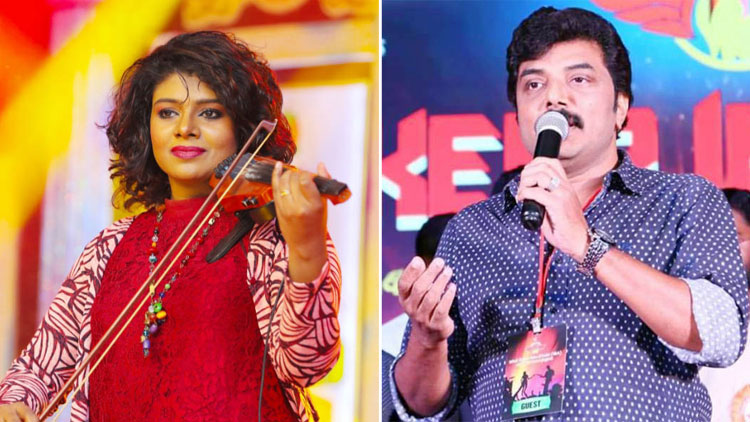 ബഹ്‌റൈന്‍ കേരളീയ സമാജം ഈദ്‌ ആഘോഷം ജൂണ്‍ ആറ്​ മുതൽ