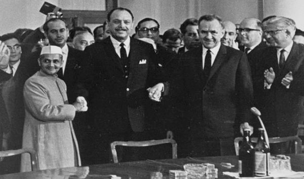 യുദ്ധത്തോട് നാം വിടപറയണം