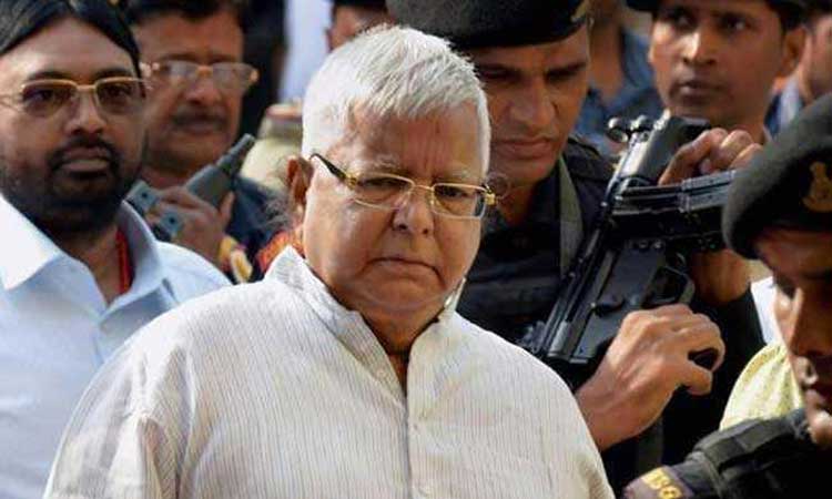 lalu-prasad