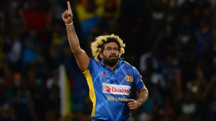 Lasith-malinga-070919.jpg