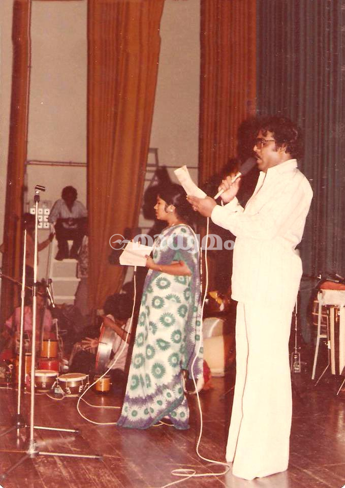 Lathika,-Malaysia-Vasudevan