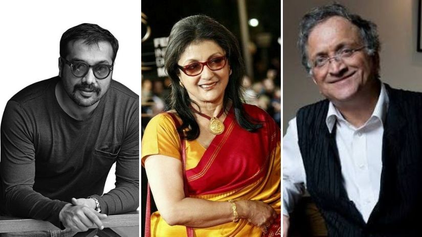 ആൾക്കൂട്ട ആക്രമണം: പ്രധാനമന്ത്രിക്ക്​ കത്തയച്ച സാംസ്​കാരിക പ്രവർത്തകർക്കെതിരെ ​േകസെടുക്കണമെന്ന്​ ഹരജി