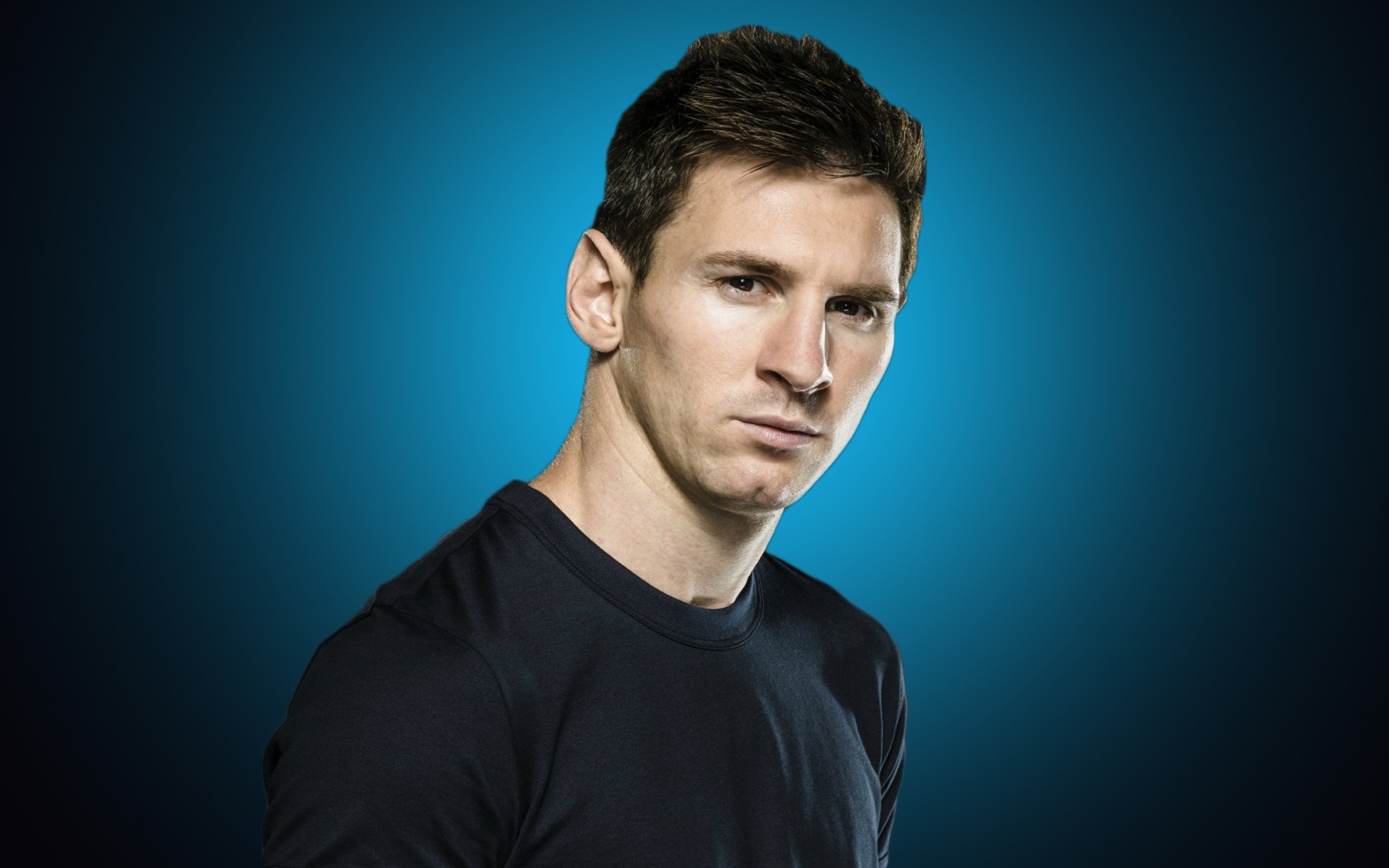 കള്ളപ്പണപ്പട്ടികയില്‍ മെസ്സിയും പ്ലാറ്റീനിയും