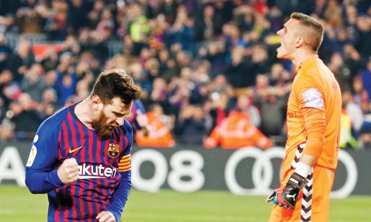 Lionel-Messi-goal