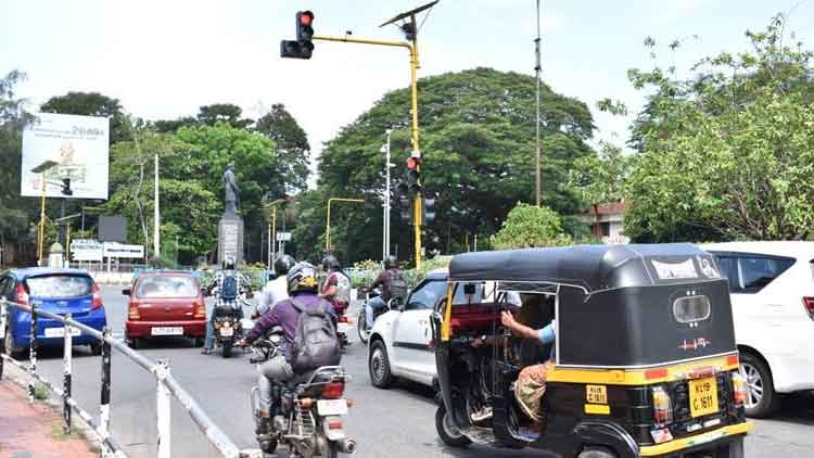 ഹ്രസ്വ സന്ദർശനത്തിനെത്തുന്നവർ ഏഴുദിവസത്തിൽ കൂടുതൽ സംസ്​ഥാനത്ത്​ തങ്ങരുത്​