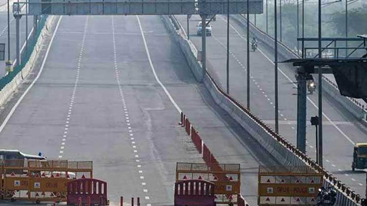 ജൂലൈ ഒമ്പത്​ മുതൽ​ കുവൈത്തിലെ ജലീബ്​, മഹബൂല എന്നിവിടങ്ങളിലെ ​െഎസൊലേഷൻ നീക്കും