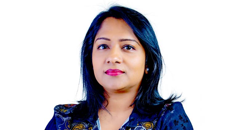 പരീക്ഷാമാർക്കിൽ ഭക്ഷണത്തിന് എന്താ കാര്യം?