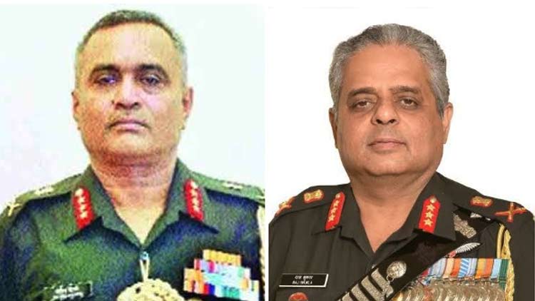 Lt-Gen-Manoj-Pande---Lt-Gen-Raj-Shukla