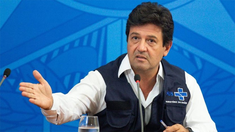 Luiz-Henrique-Mandett Luiz-Henrique-Mandett