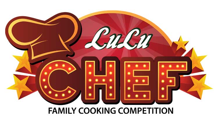 Lulu-Chef-Food-Contest