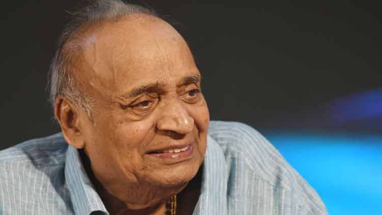 വീരേന്ദ്രകുമാറിന്‍റെ വേർപാടിൽ അനുശോചന പ്രവാഹം 