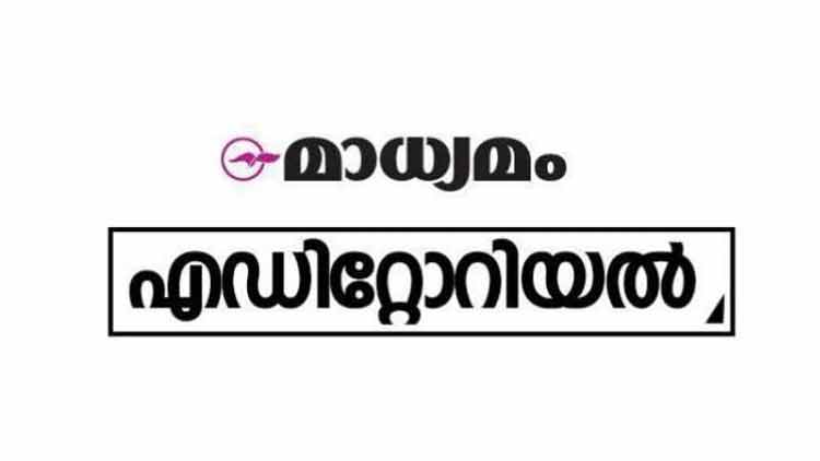 കണ്ണുരുട്ടൽ നയതന്ത്രത്തിൽ വീണ്​ ഇന്ത്യ