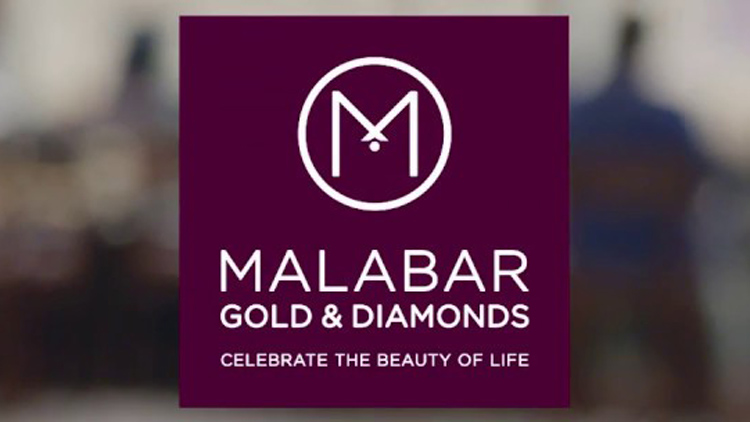 മ​ല​ബാ​ര്‍ ഗോ​ള്‍ഡ് ആ​ൻ​റ്​ ഡ​യ​മ​ണ്ട്‌​സ്​ 81,000 പേ​ര്‍ക്ക് തു​ണ​യാ​കും