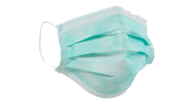 സു​ര​ക്ഷ​ക്കാ​യി ഒ​രു​മീ​റ്റ​ർ അ​ക​ലം