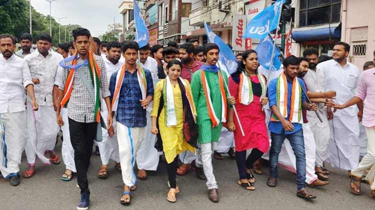 ksu-unit-university-collage 22.07.2019