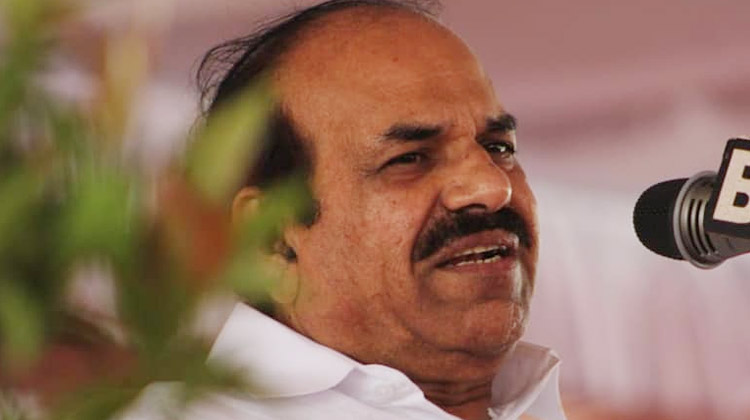 kodiyeri-22.07.2019