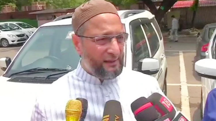Asaduddin-Owaisi-22.07.2019