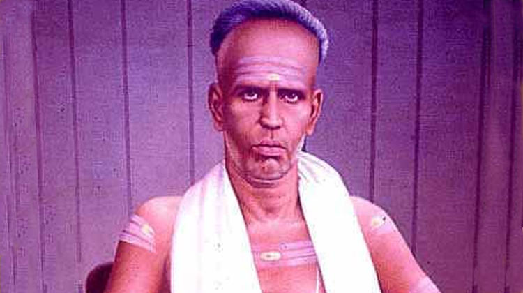 kottarathil-shankunni-22.07.2019