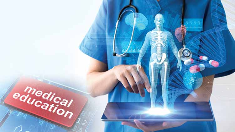 medical-education