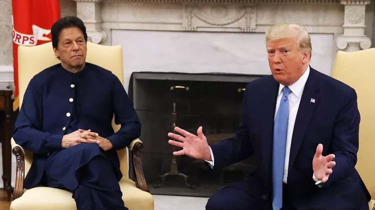 donald-trump-imran-khan