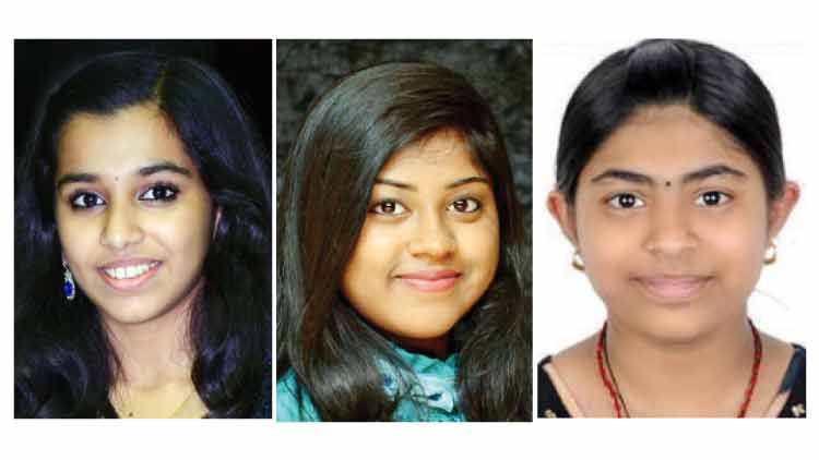 പുസ്​തക കവർ ചിത്രരചന, കാർട്ടൂൺ മത്സര വിജയികളെ പ്രഖ്യാപിച്ചു