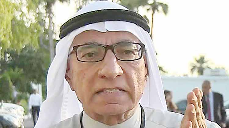 ര​ണ്ടു വ​ർ​ഷ​ത്തേ​ക്ക് എ​ണ്ണ​വി​ല ​  70 ഡോ​ള​റി​ൽ കൂ​ടി​ല്ലെ​ന്ന്​