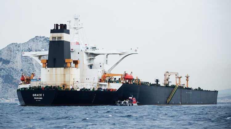 iranian-ship-grace-1