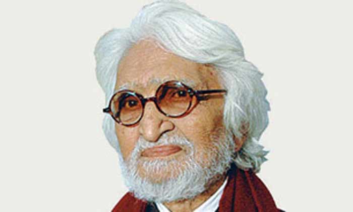 എം.​എ​ഫ്​ ഹു​സൈ​ൻ, രാ​ഷ്​​ട്രാ​ന്ത​രീ​യ നാ​ടോ​ടി