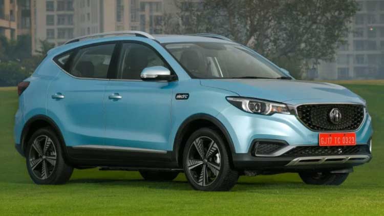 MG-Electric-suv