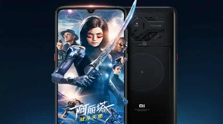 MI-9-TRANSPERENT-EDITION-23