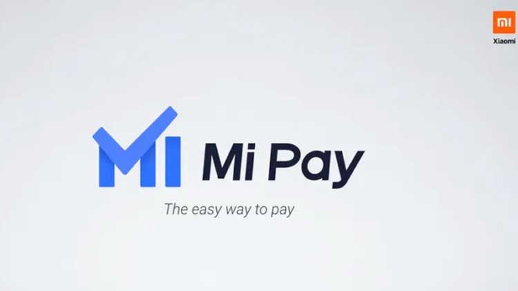 MI-PAY-23