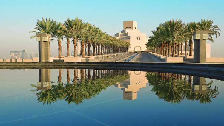 ശിൽപശാലകൾ, കലാപരിശീലനം... വൈവിധ്യങ്ങളുമായി മ്യൂസിയം വിളിക്കുന്നു