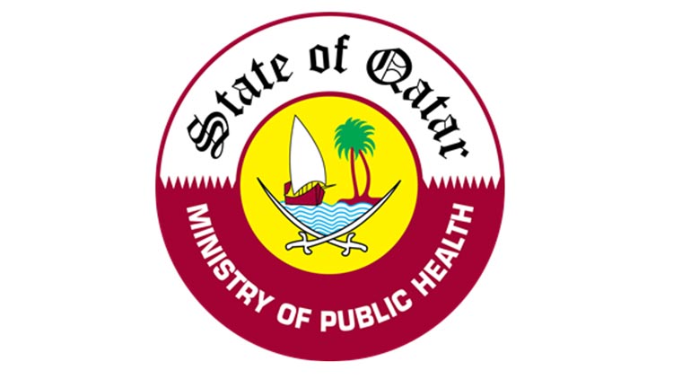 ഇന്നലെ രോഗികൾ 340 മാത്രം ഇന്നലെ രോഗികൾ 340 മാത്രം