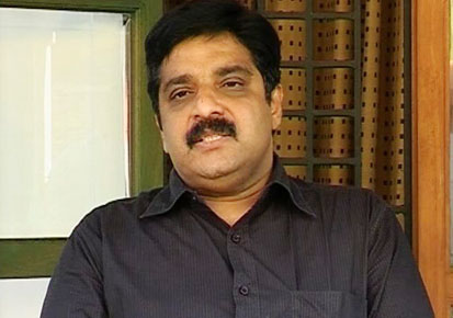 തെരഞ്ഞെടുപ്പ് തിയതി: തീരുമാനം ഹൈകോടതി വിധിക്ക് ശേഷം -എം.കെ മുനീര്‍